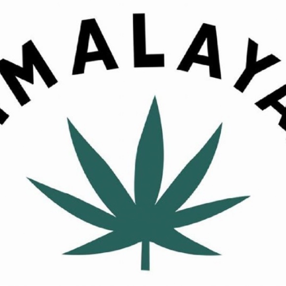 100 % Himalayan Backp - Picture 8 of 11